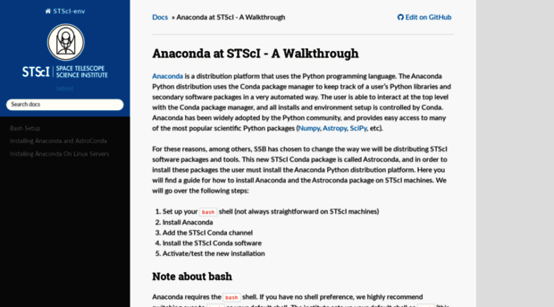 stsci-env.readthedocs.io