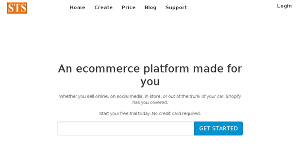 stscommerce.xyz