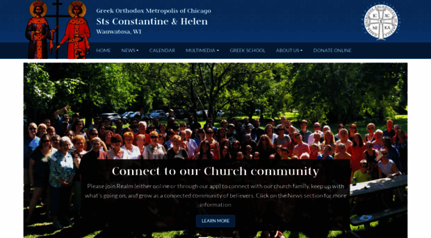 stsconstantinehelenwi.org