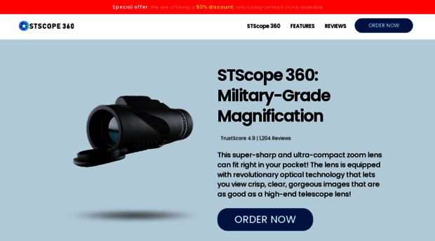 stscope360.co