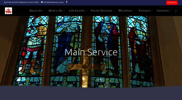 stsebschurch.org.uk