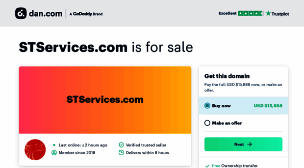 stservices.com