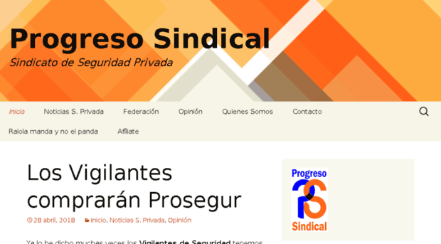 stsmadrid.es