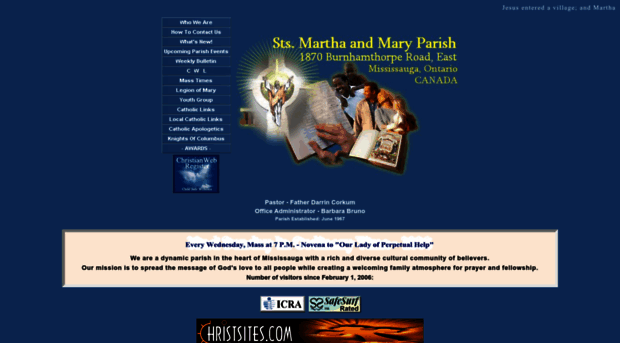 stsmarthaandmary.org