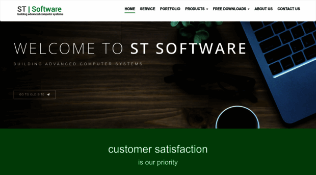 stsoftware.org