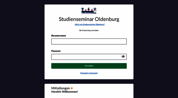 stsoldenburg.itslearning.com