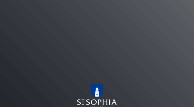 stsophia.ua