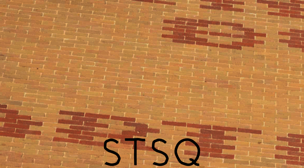 stsq.org