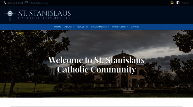 ststanscc.org