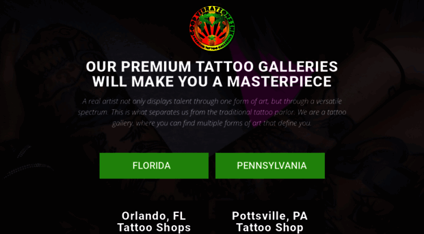 ststattoo.com