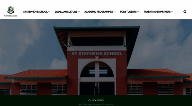 ststephens.moe.edu.sg