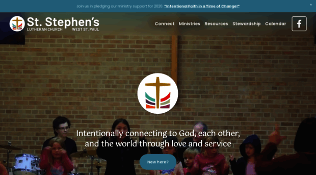 ststephenswsp.org