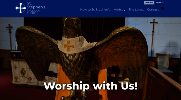 ststephenthemartyrsc.ca