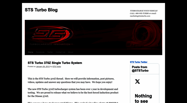 ststurbo.wordpress.com
