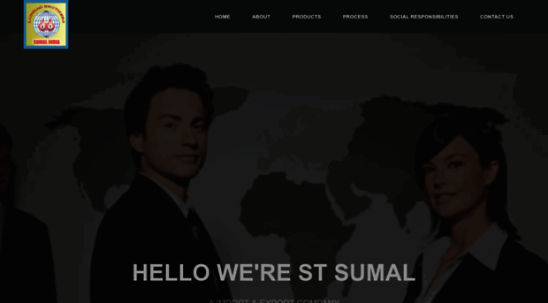 stsumal.com