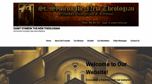 stsymeon.org