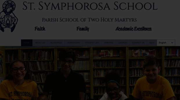 stsymsschool.org