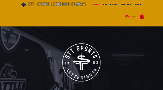 stt-sports.com