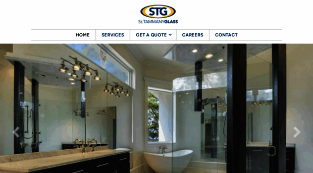 sttammanyglass.com