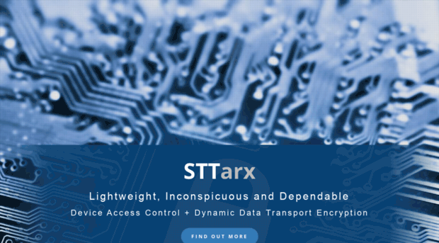 sttarx.com