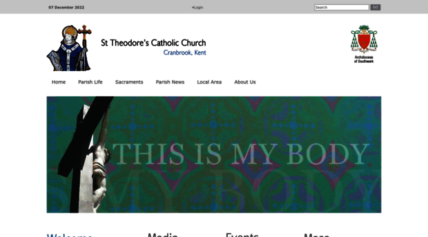 sttheodore-cranbrook.org