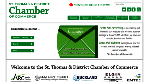 stthomaschamber.on.ca