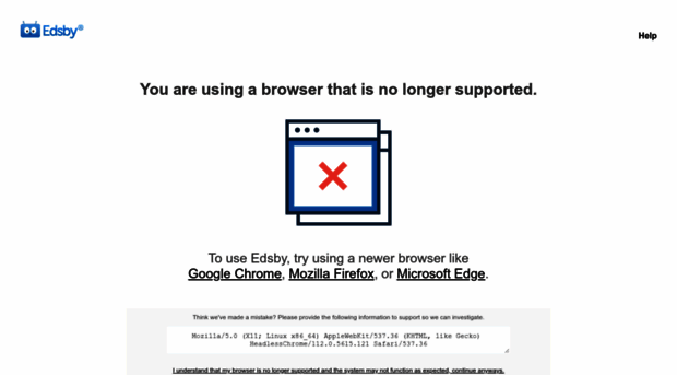 stthomaschristian.edsby.com