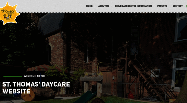 stthomasdaycare.ca