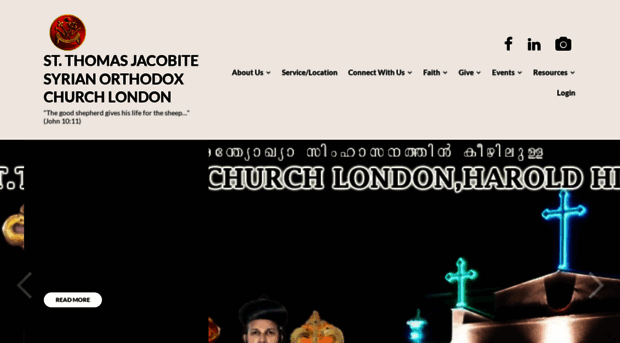 stthomasjsoclondon.org