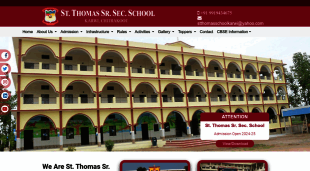 stthomaskarwi.com