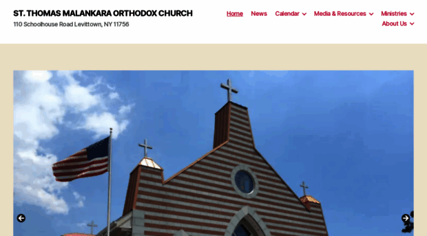 stthomasli.org