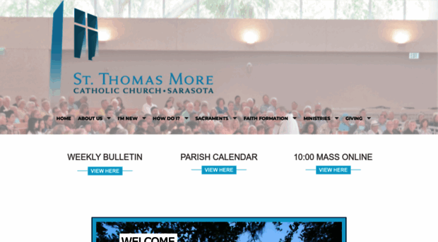 stthomasmoresrq.org