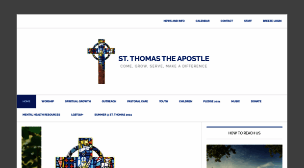 stthomasop.org