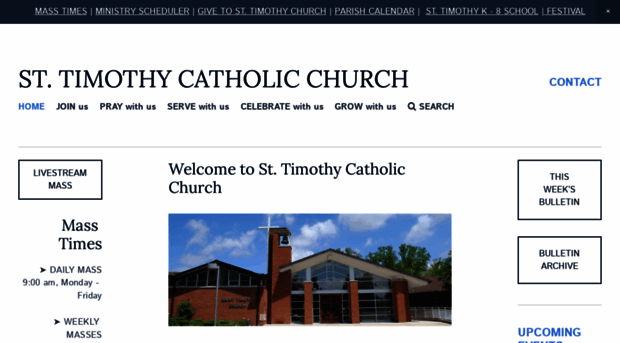 sttimchurch.org