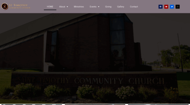 sttimothychurch.org