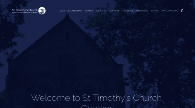 sttims.org.uk