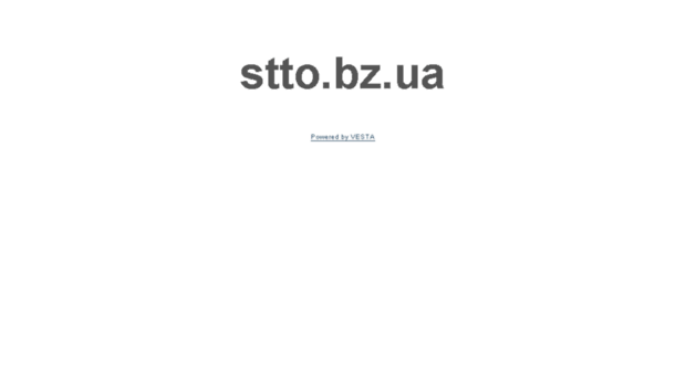 stto.bz.ua