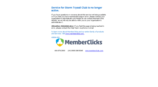 stto.memberclicks.net