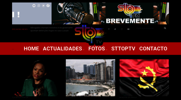 sttoptv.com