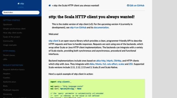 sttp.readthedocs.io