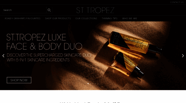 sttropeztanonline.com