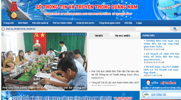 stttt.quangnam.gov.vn