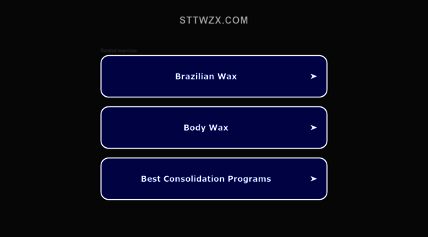 sttwzx.com