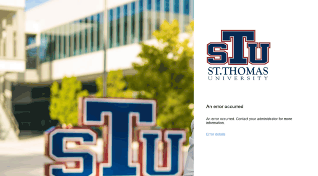 stu.instructure.com - Stu Instructure