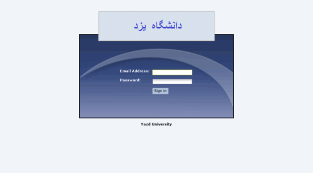 stu.yazd.ac.ir