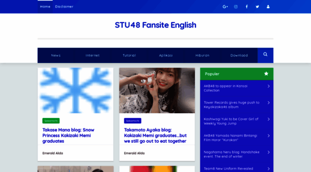 stu48setouchi.blogspot.co.id