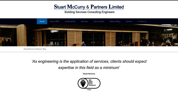 stuart-mccurry-partners.co.uk