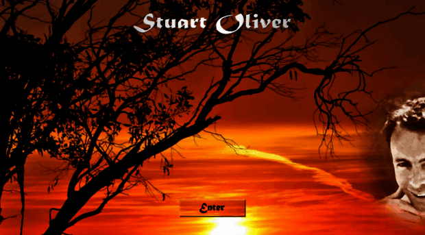 stuart-oliver.com