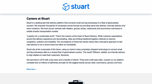 stuart.workable.com