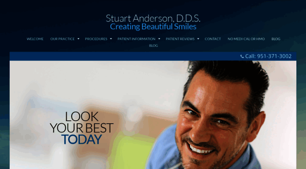 stuartandersondds.com